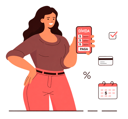 CTA Serviços Online
